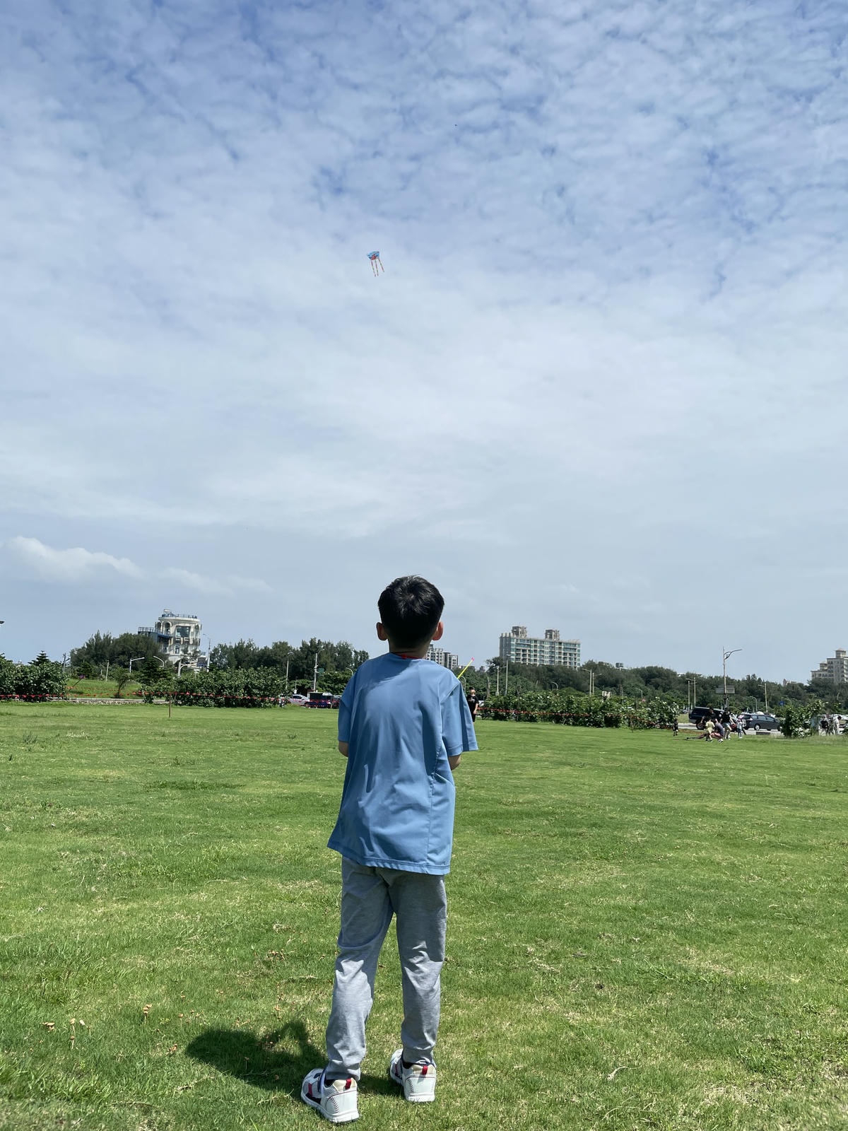 20250514-iwsvc