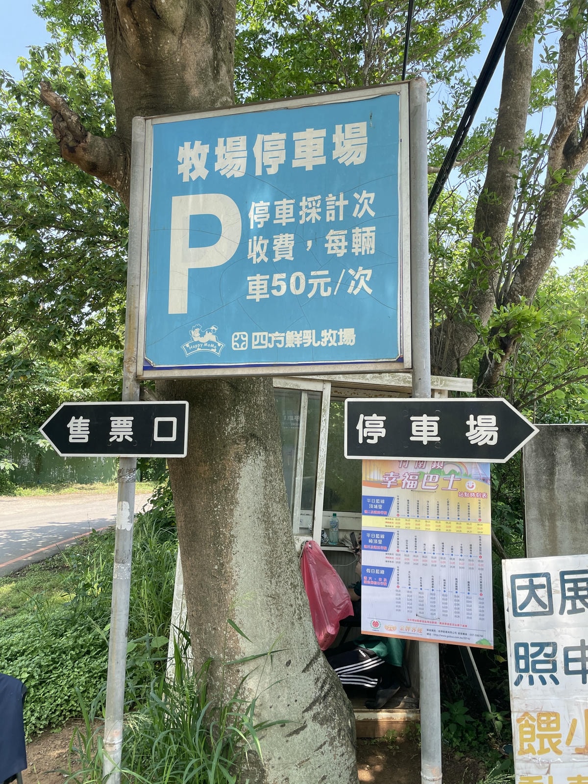 20250514-t7d9p