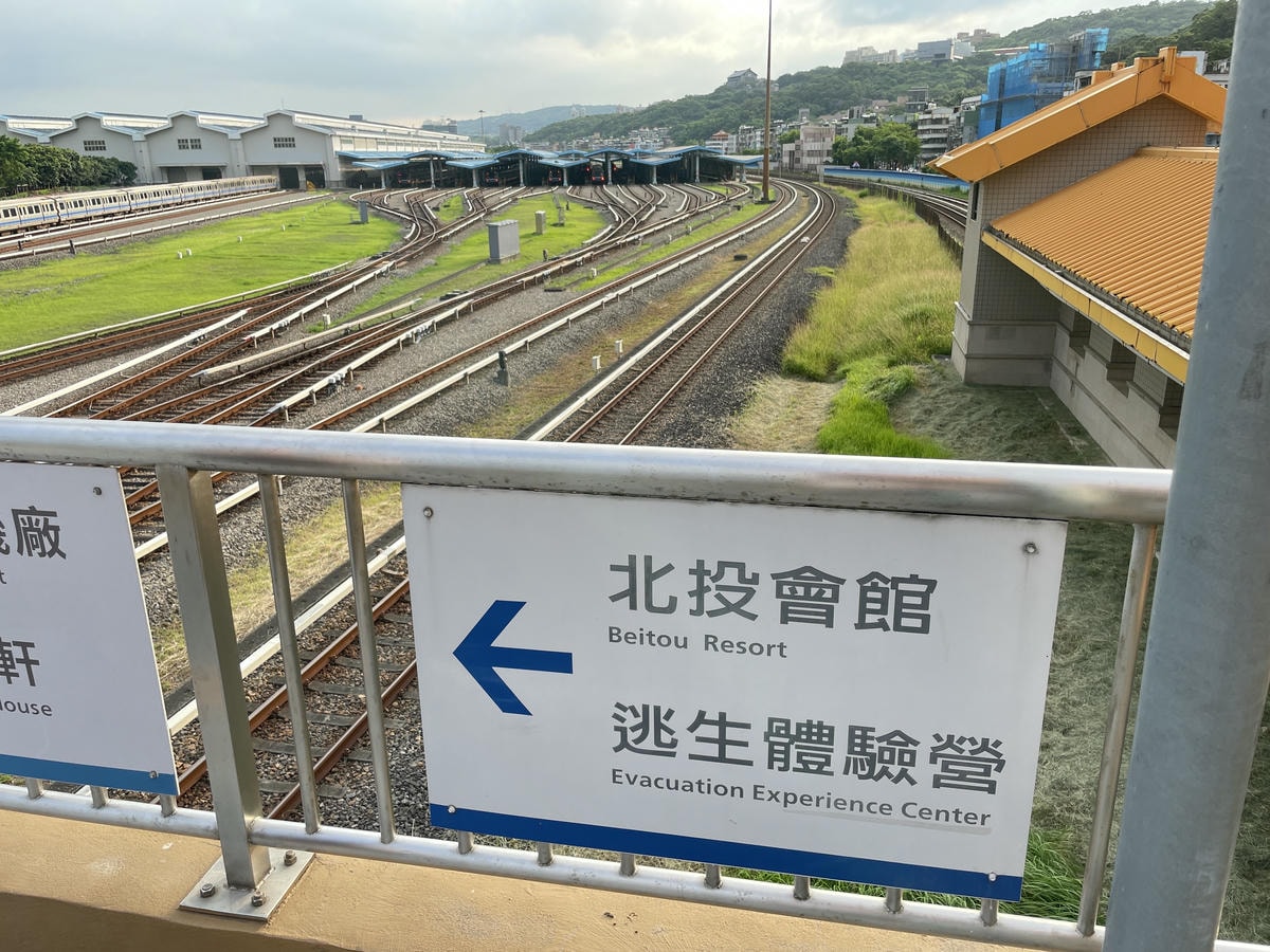20250514-2bkgw