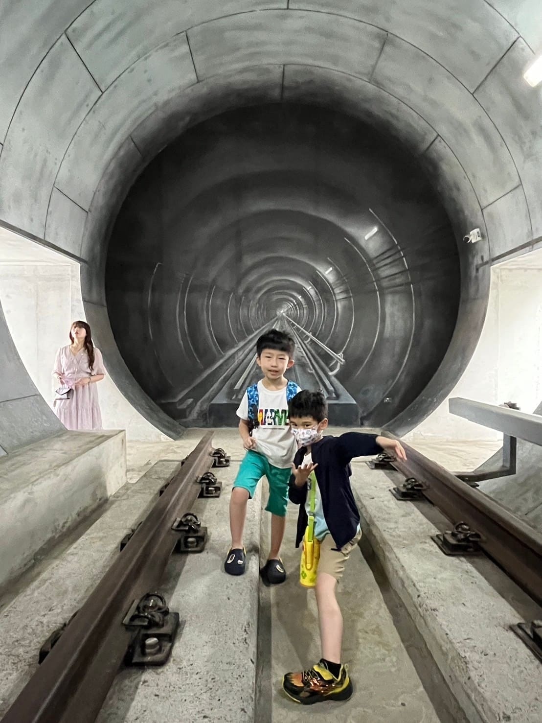 20250514-r87mm