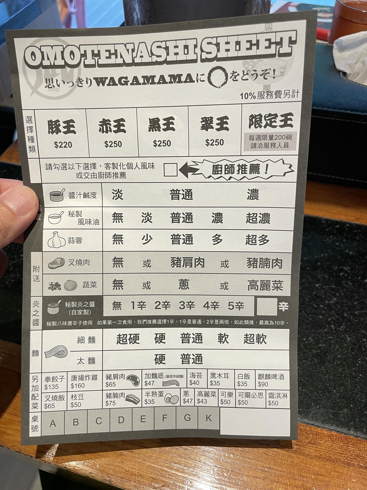 20250514-g7ai4