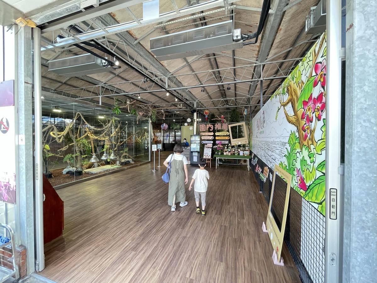 20250514-laom4