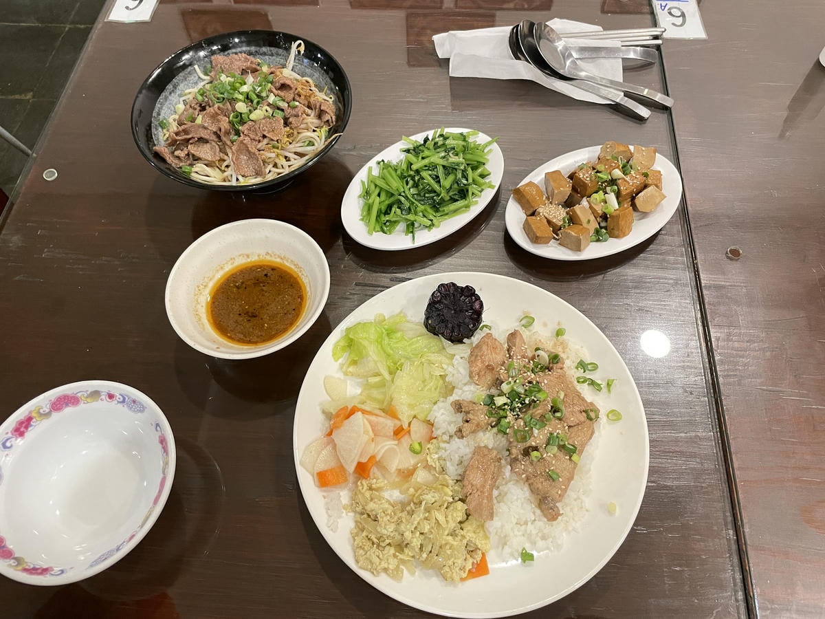 20250514-w8abp