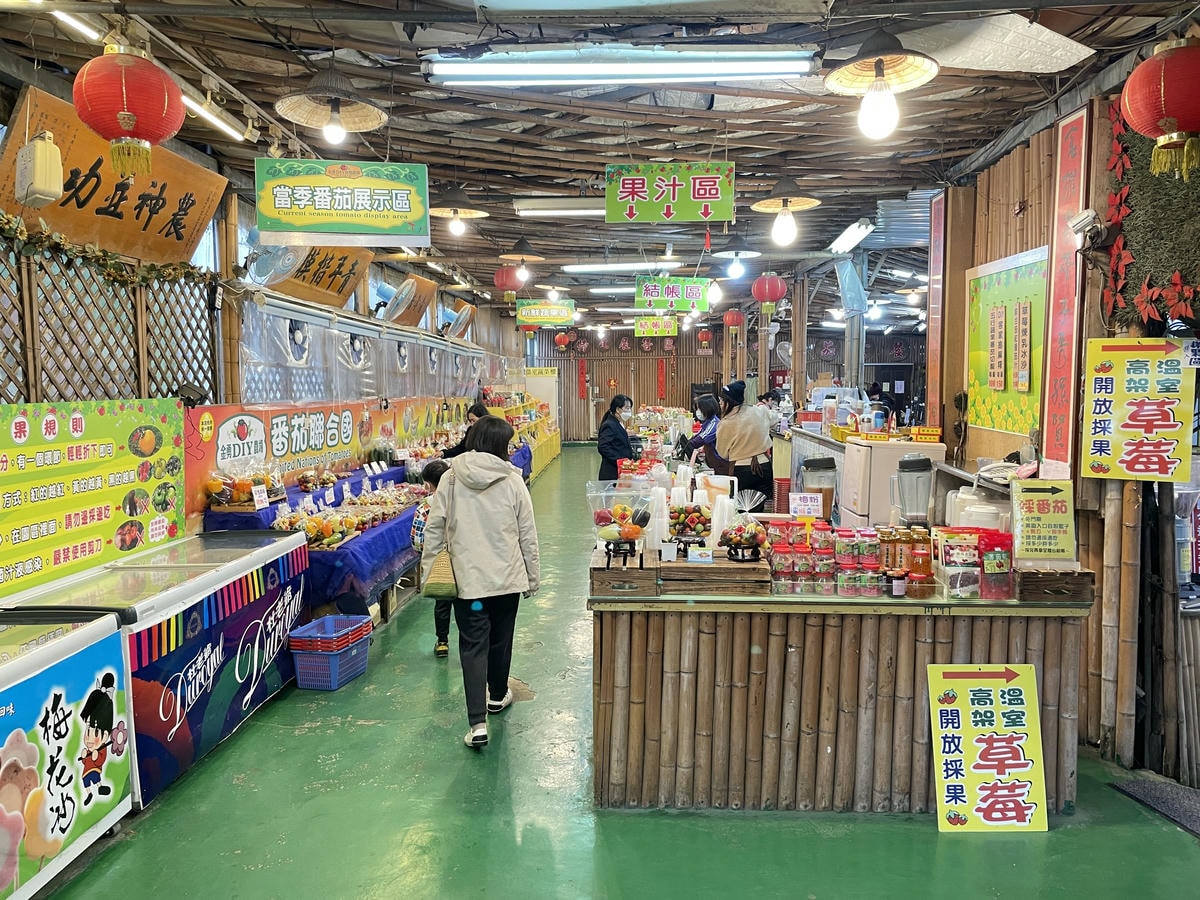 20250514-k2k2x