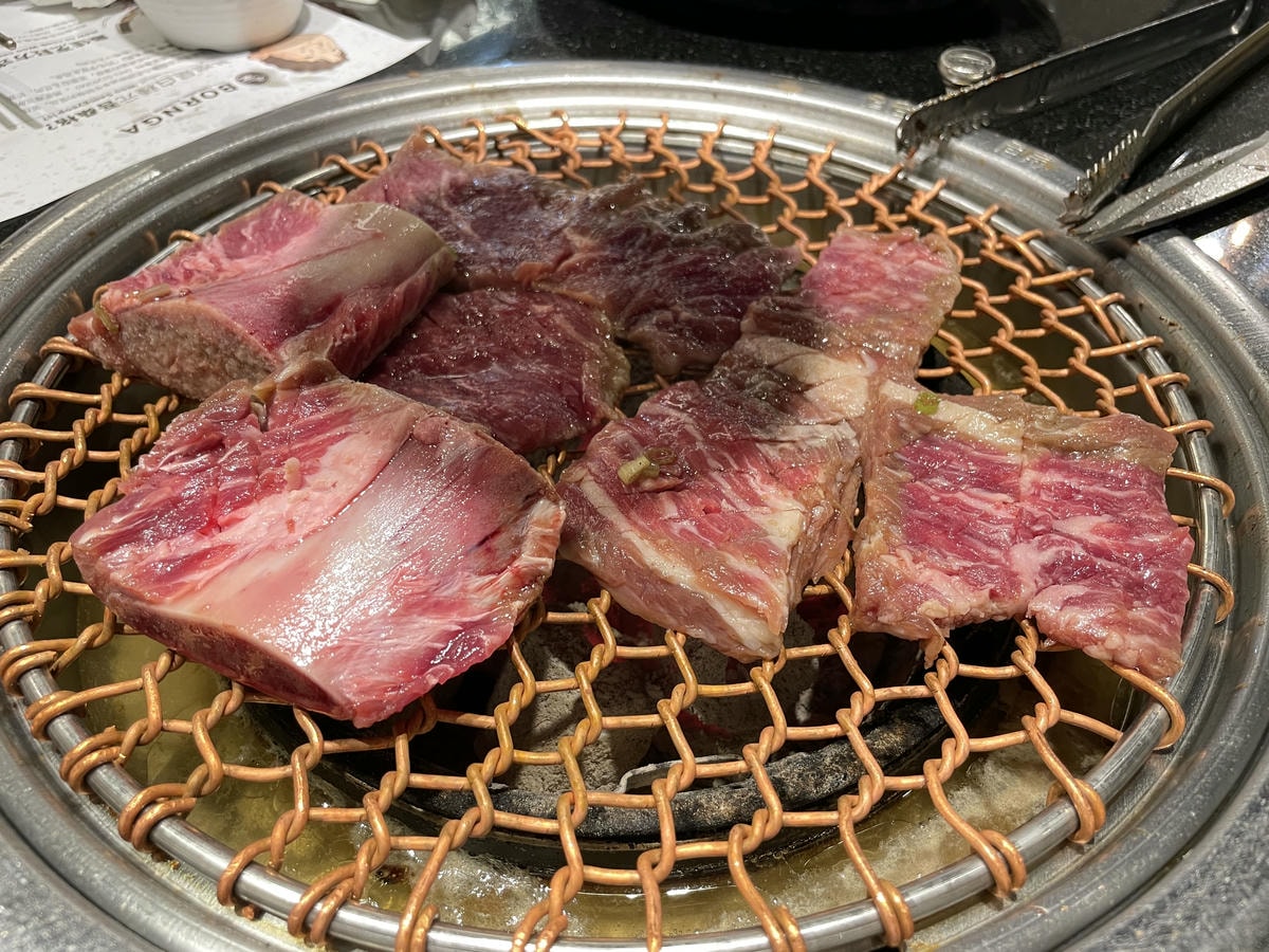 20250514-p87xb