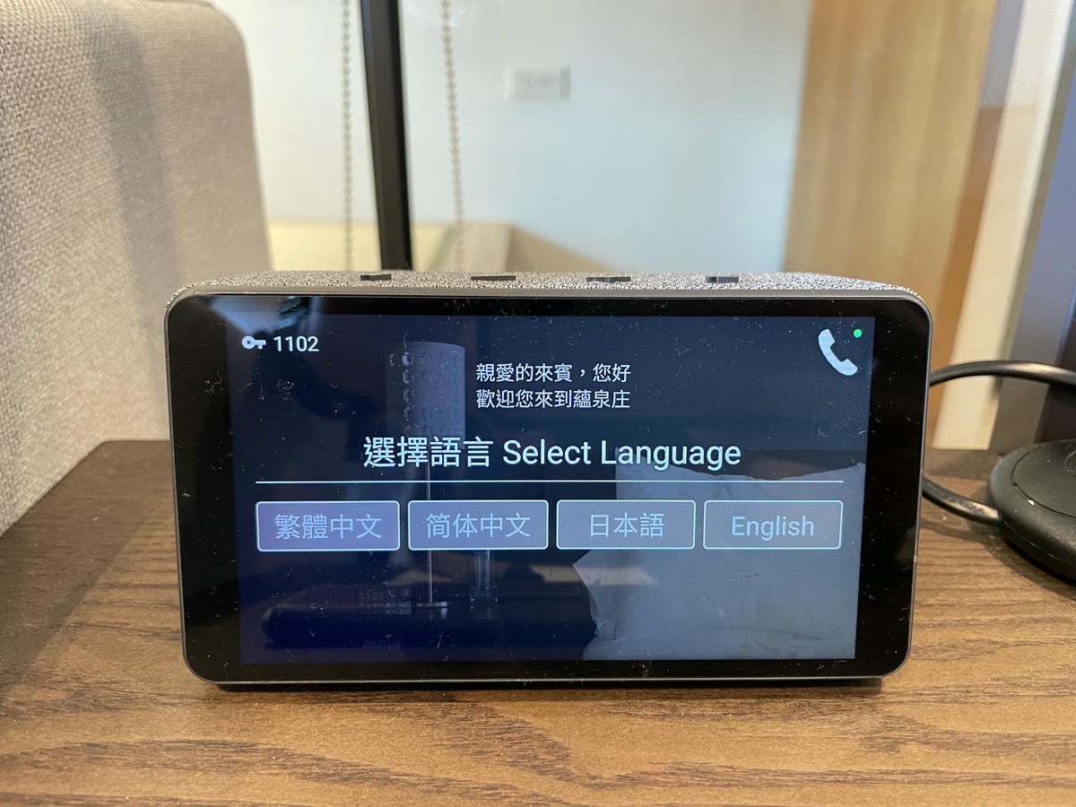 20250514-w4ngb