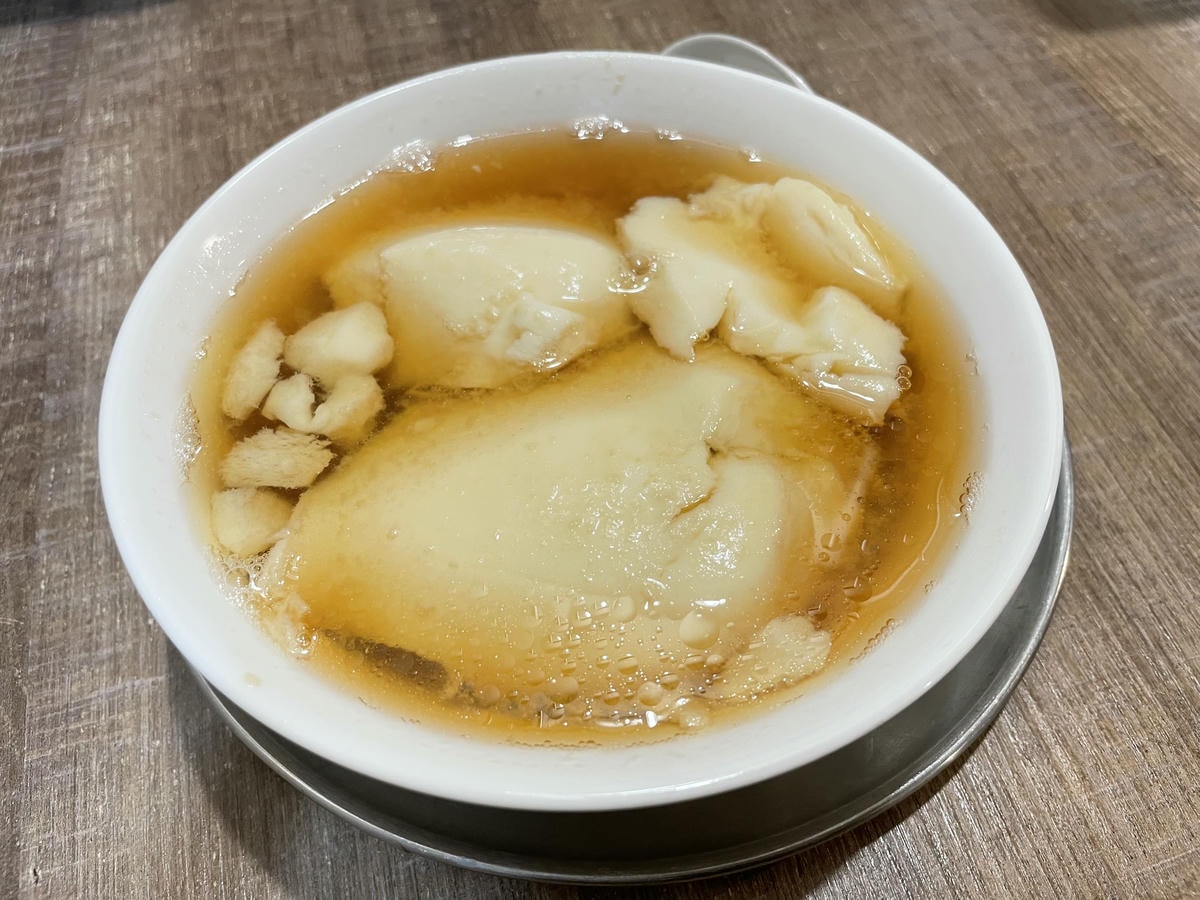 20250514-3cb6r