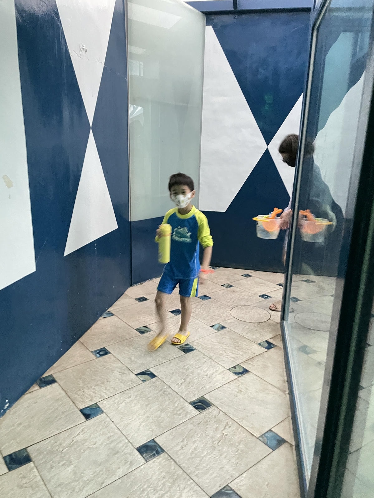 20250514-pevqy