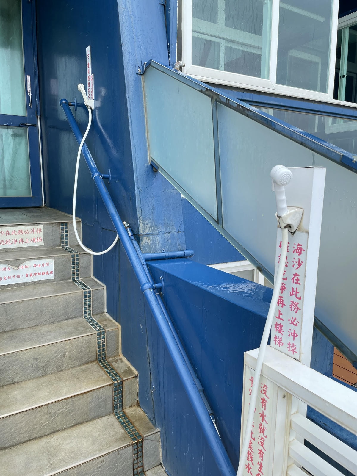 20250514-uc06k