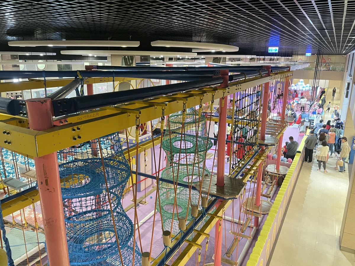 20250514-h2xlx