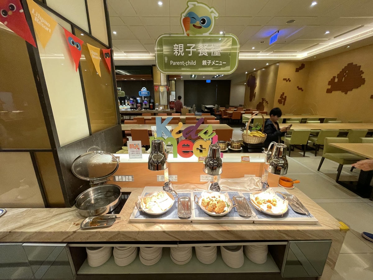 20250514-uob34