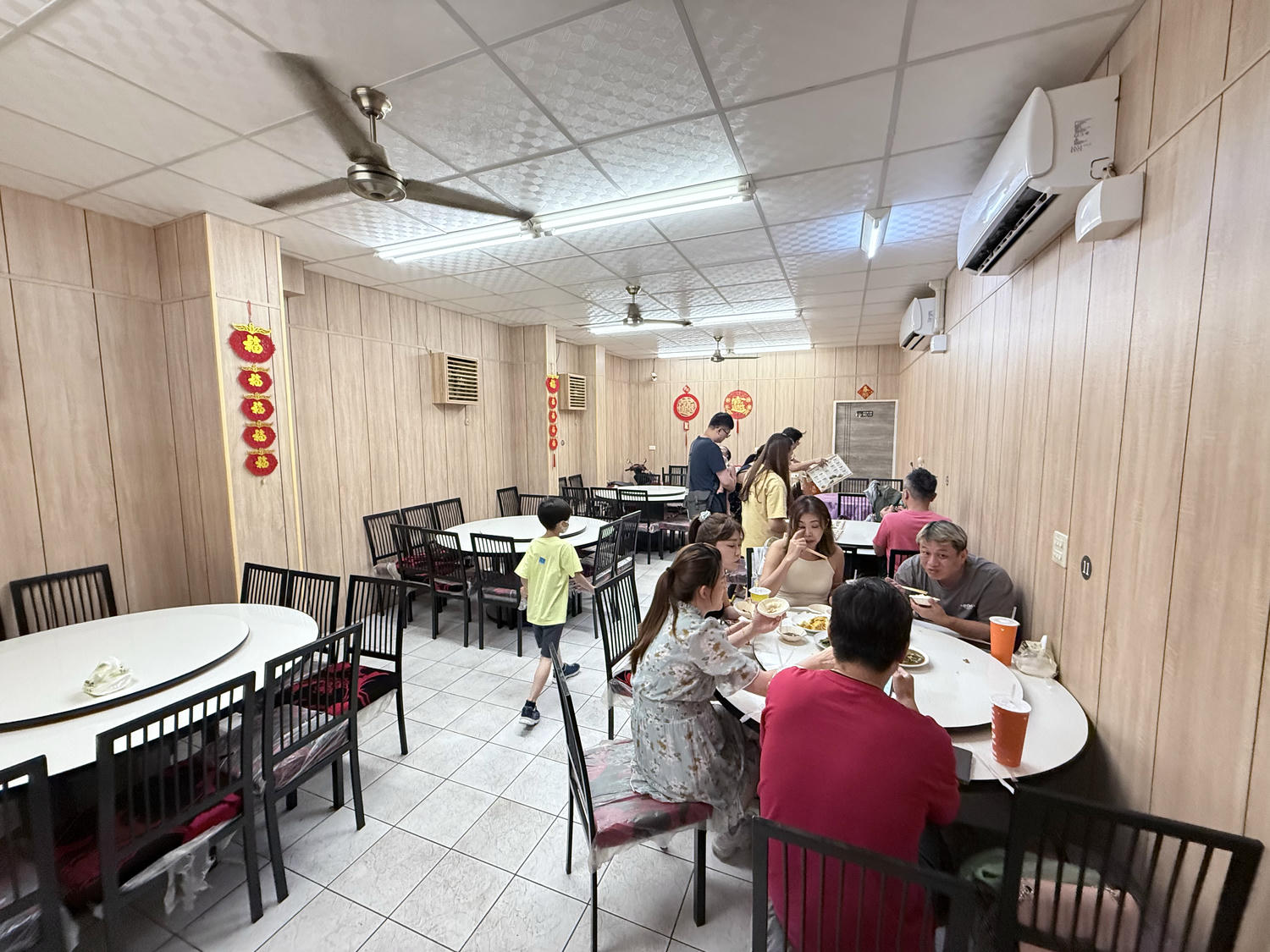 南投 魚池 日月潭 伊達邵老街美食推薦 | 邵族頭目袁家美食 - 第4張圖