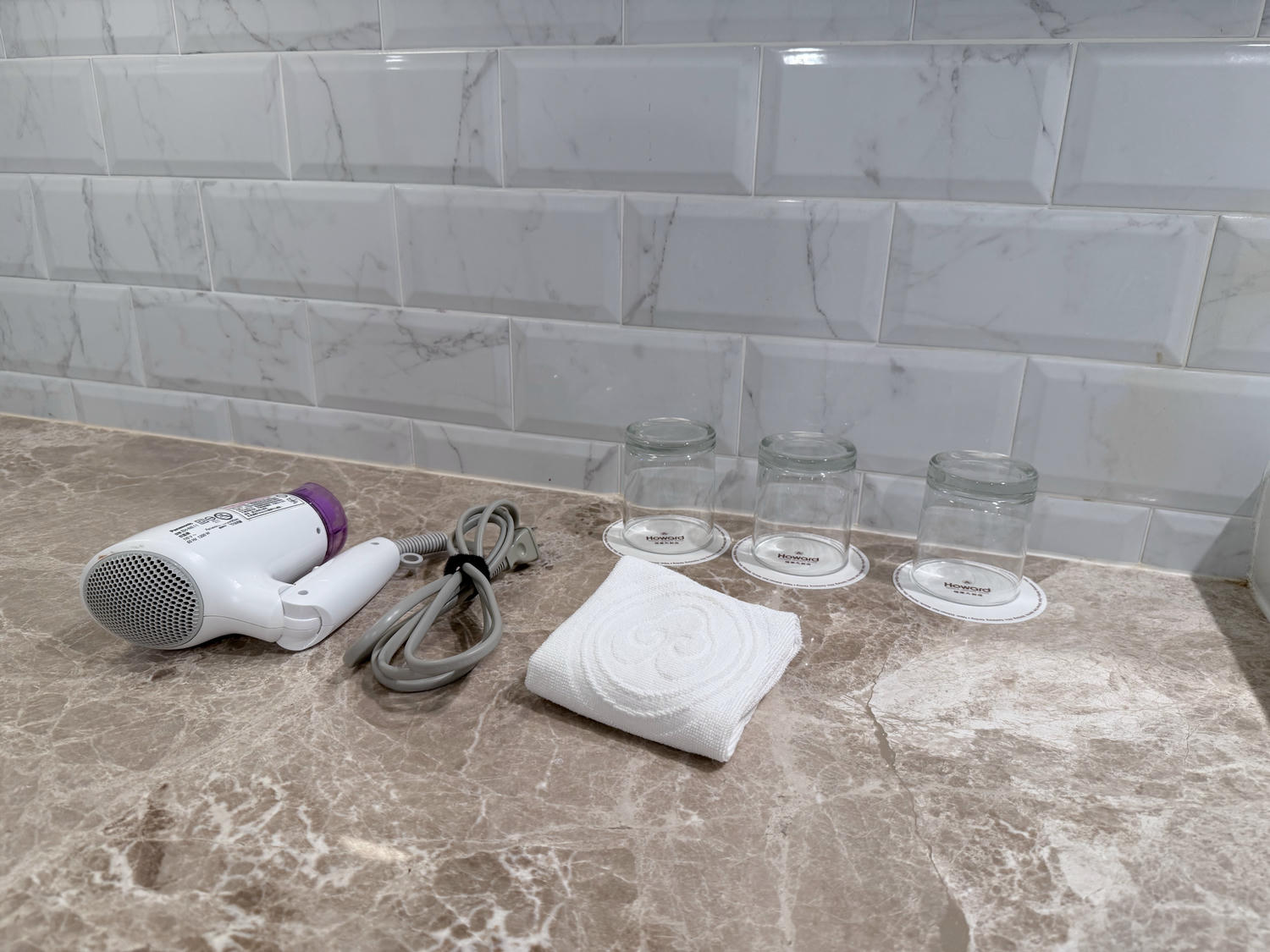 新竹 北區 優質親子飯店 新竹親子住宿推薦首選 改裝後的房型超級優 | 新竹福華大飯店 公寓式豪華單床房 開箱分享 - 第18張圖