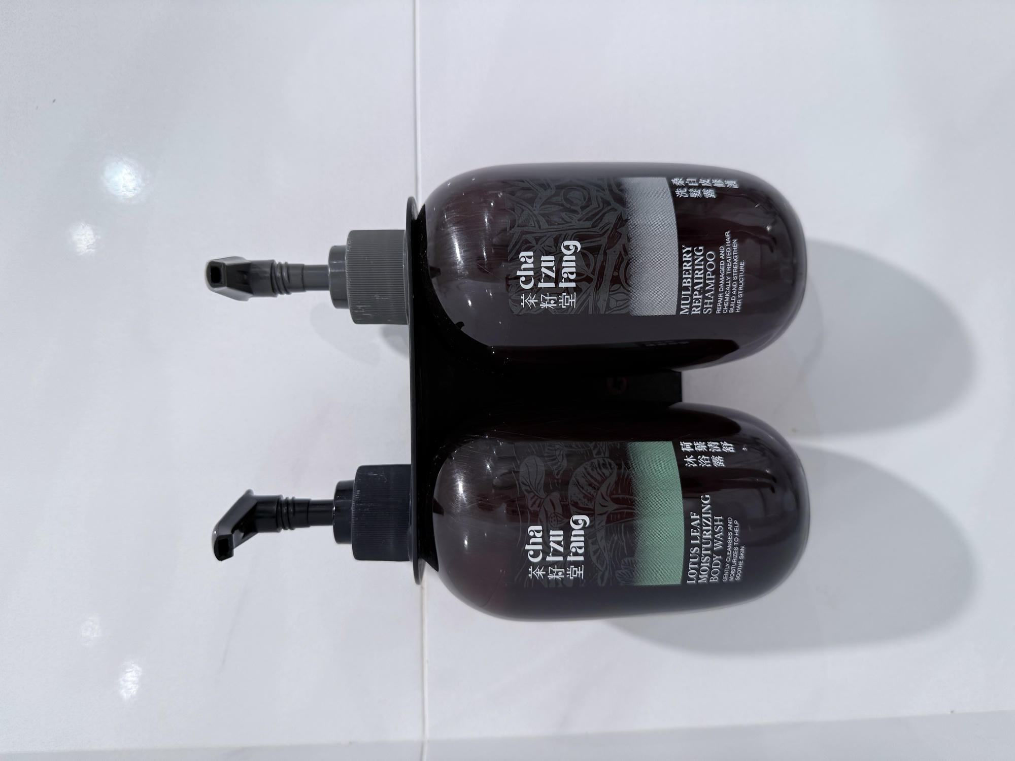 新竹 北區 優質親子飯店 新竹親子住宿推薦首選 改裝後的房型超級優 | 新竹福華大飯店 公寓式豪華單床房 開箱分享 - 第17張圖