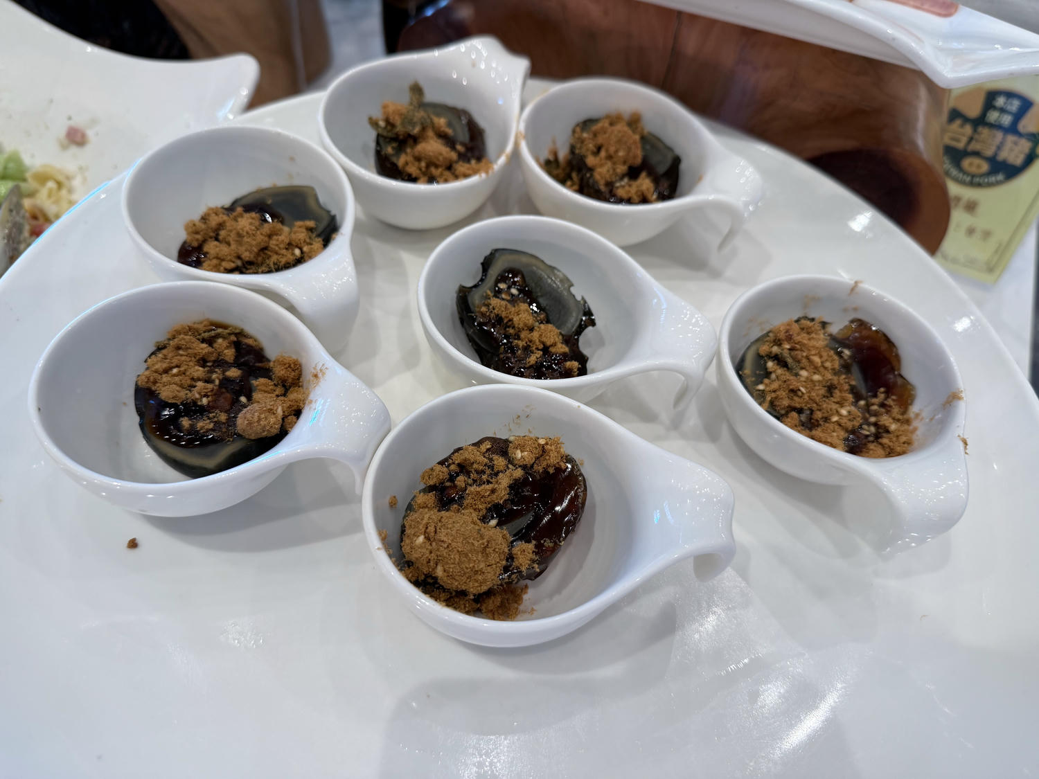 新竹 北區 優質親子飯店 新竹親子住宿推薦首選 改裝後的房型超級優 | 新竹福華大飯店 公寓式豪華單床房 開箱分享 - 第37張圖