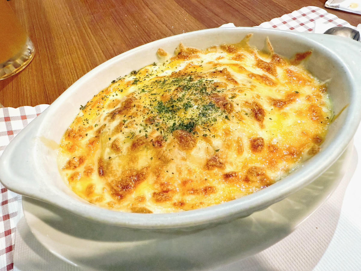 新北 新店 七張捷運站美食 優質簡餐、泡沫茶飲店 必點脆皮雞腿飯 |碧蘿春茶坊 北新店 - 第9張圖