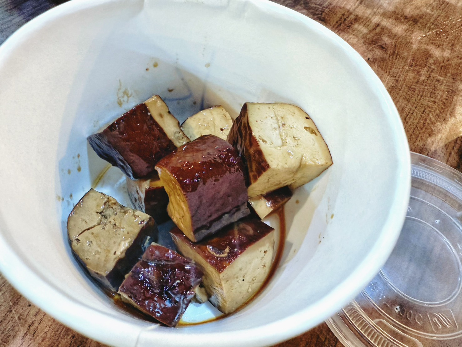 新北 新店 高人氣平價鼎泰豐 麵類、雞湯推薦必點 |小樂精緻麵食館 民權店(已搬家 搬至新北市新店區民族路180號) - 第9張圖