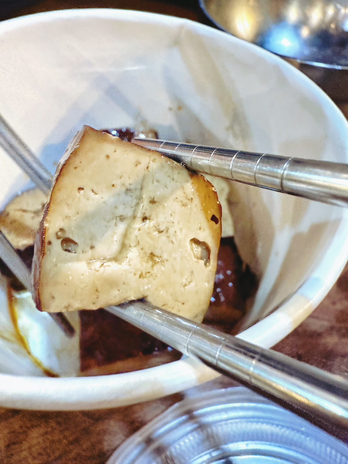 新北 新店 高人氣平價鼎泰豐 麵類、雞湯推薦必點 |小樂精緻麵食館 民權店(已搬家 搬至新北市新店區民族路180號) - 第10張圖