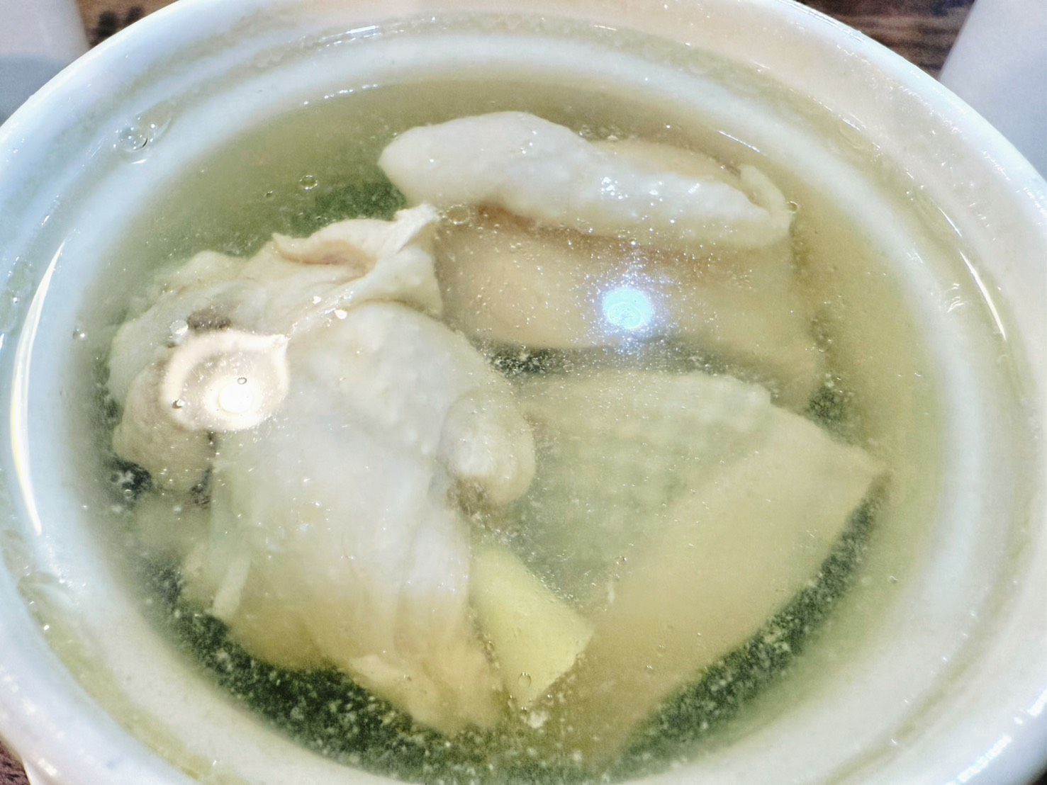 新北 新店 高人氣平價鼎泰豐 麵類、雞湯推薦必點 |小樂精緻麵食館 民權店(已搬家 搬至新北市新店區民族路180號) - 第12張圖