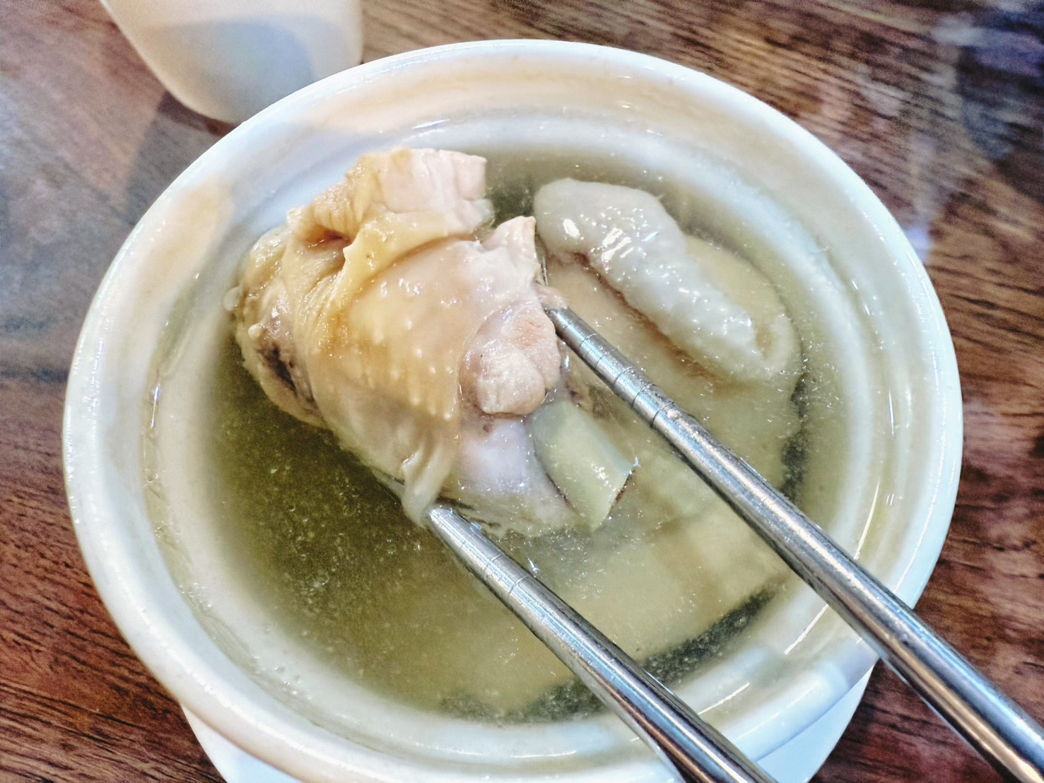 新北 新店 高人氣平價鼎泰豐 麵類、雞湯推薦必點 |小樂精緻麵食館 民權店(已搬家 搬至新北市新店區民族路180號) - 第13張圖