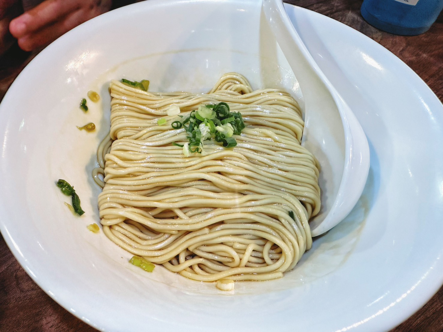 新北 新店 高人氣平價鼎泰豐 麵類、雞湯推薦必點 |小樂精緻麵食館 民權店(已搬家 搬至新北市新店區民族路180號) - 第14張圖