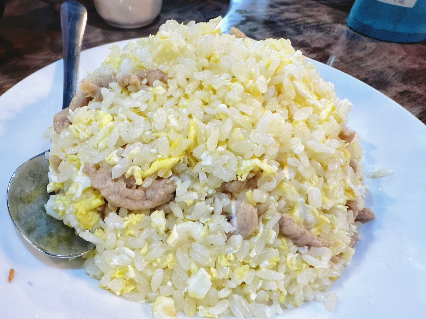 新北 新店 高人氣平價鼎泰豐 麵類、雞湯推薦必點 |小樂精緻麵食館 民權店(已搬家 搬至新北市新店區民族路180號) - 第17張圖