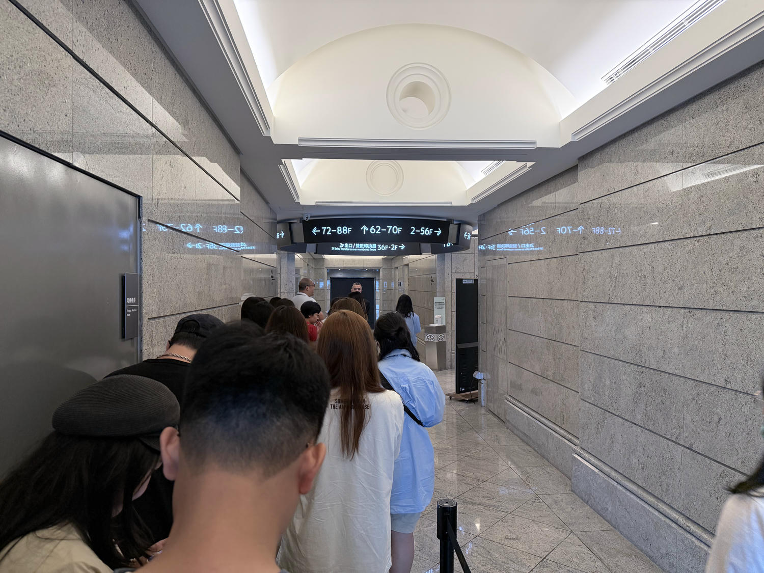 台北 信義 嚴選台灣在地食材 最極致享受的頂級吃到飽 | 饗 A Joy - 第6張圖