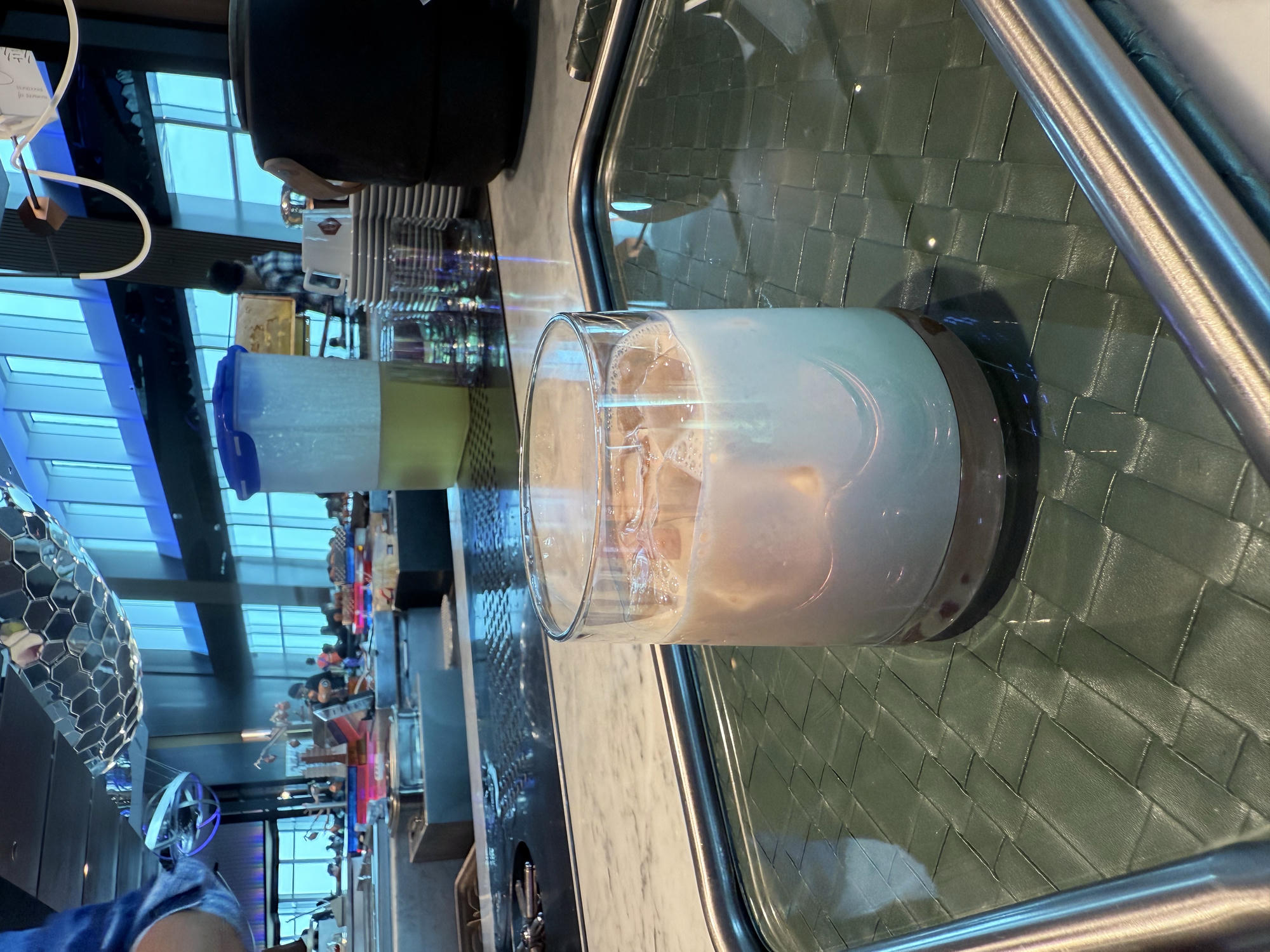 台北 信義 嚴選台灣在地食材 最極致享受的頂級吃到飽 | 饗 A Joy - 第44張圖