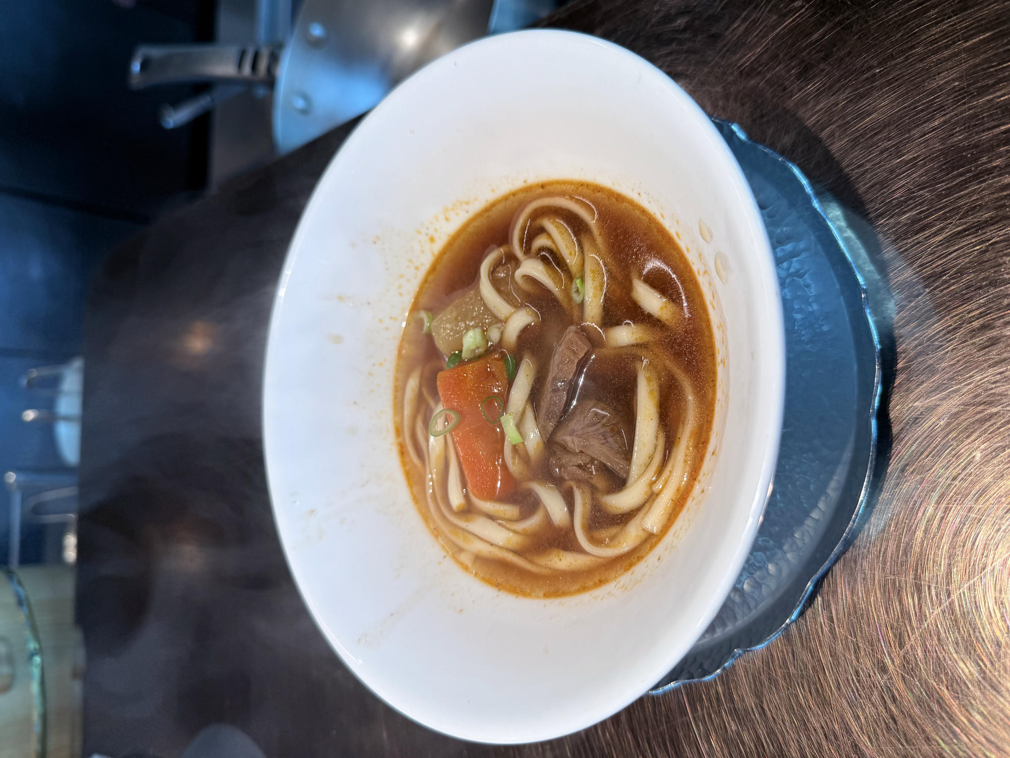 台北 信義 嚴選台灣在地食材 最極致享受的頂級吃到飽 | 饗 A Joy - 第50張圖