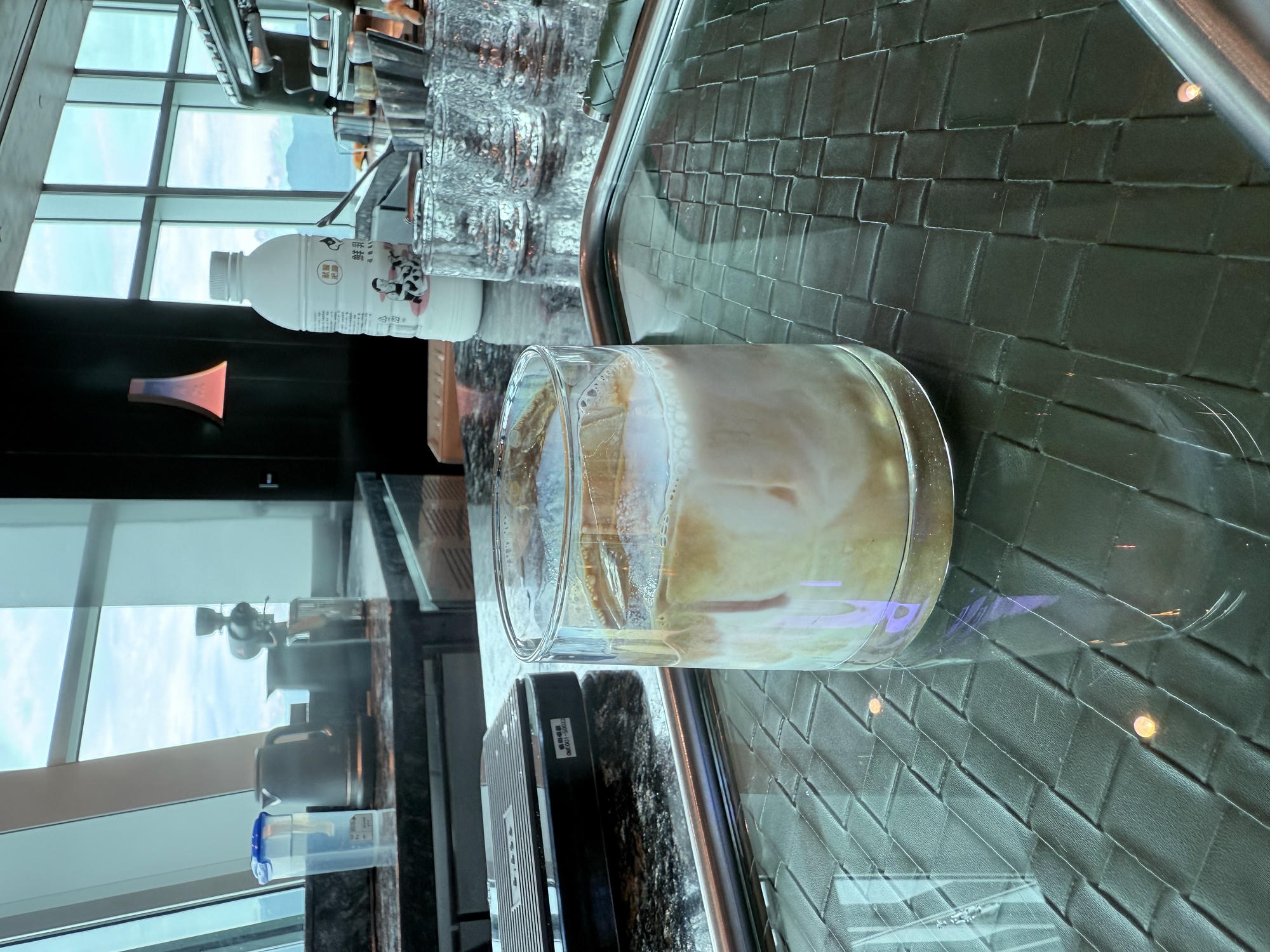 台北 信義 嚴選台灣在地食材 最極致享受的頂級吃到飽 | 饗 A Joy - 第47張圖