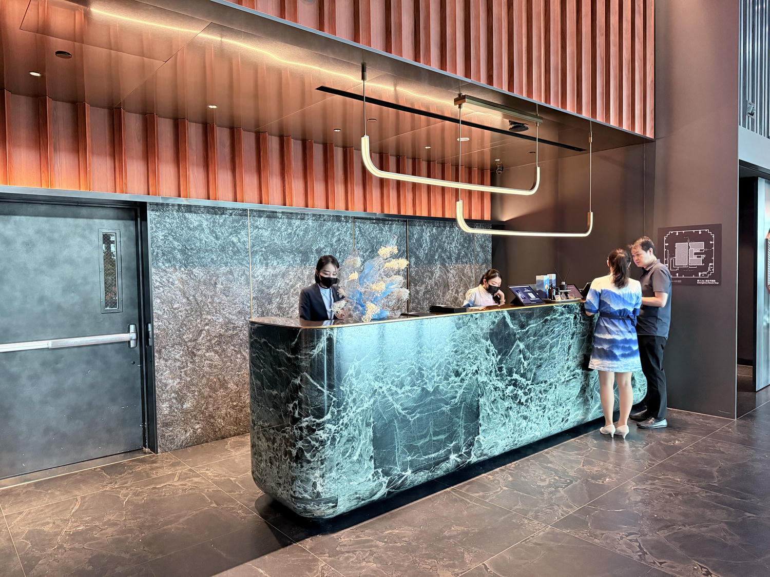 台北 信義 嚴選台灣在地食材 最極致享受的頂級吃到飽 | 饗 A Joy - 第9張圖