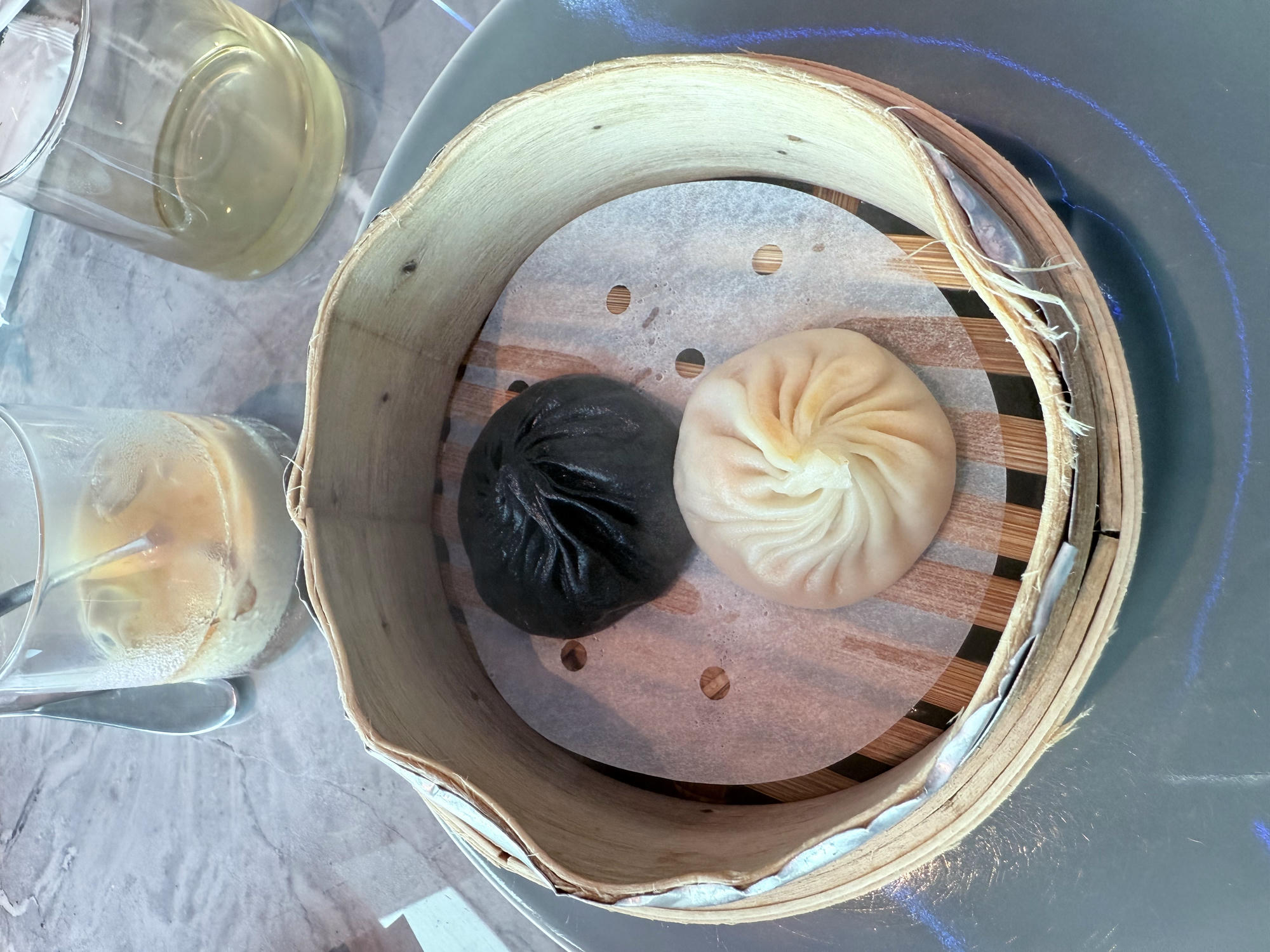 台北 信義 嚴選台灣在地食材 最極致享受的頂級吃到飽 | 饗 A Joy - 第37張圖