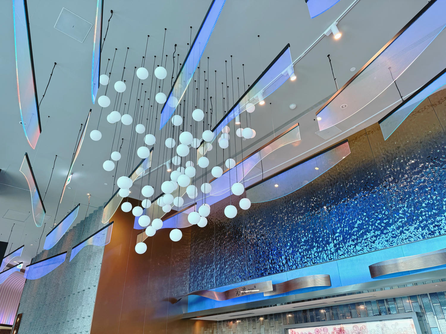 台北 信義 嚴選台灣在地食材 最極致享受的頂級吃到飽 | 饗 A Joy - 第12張圖