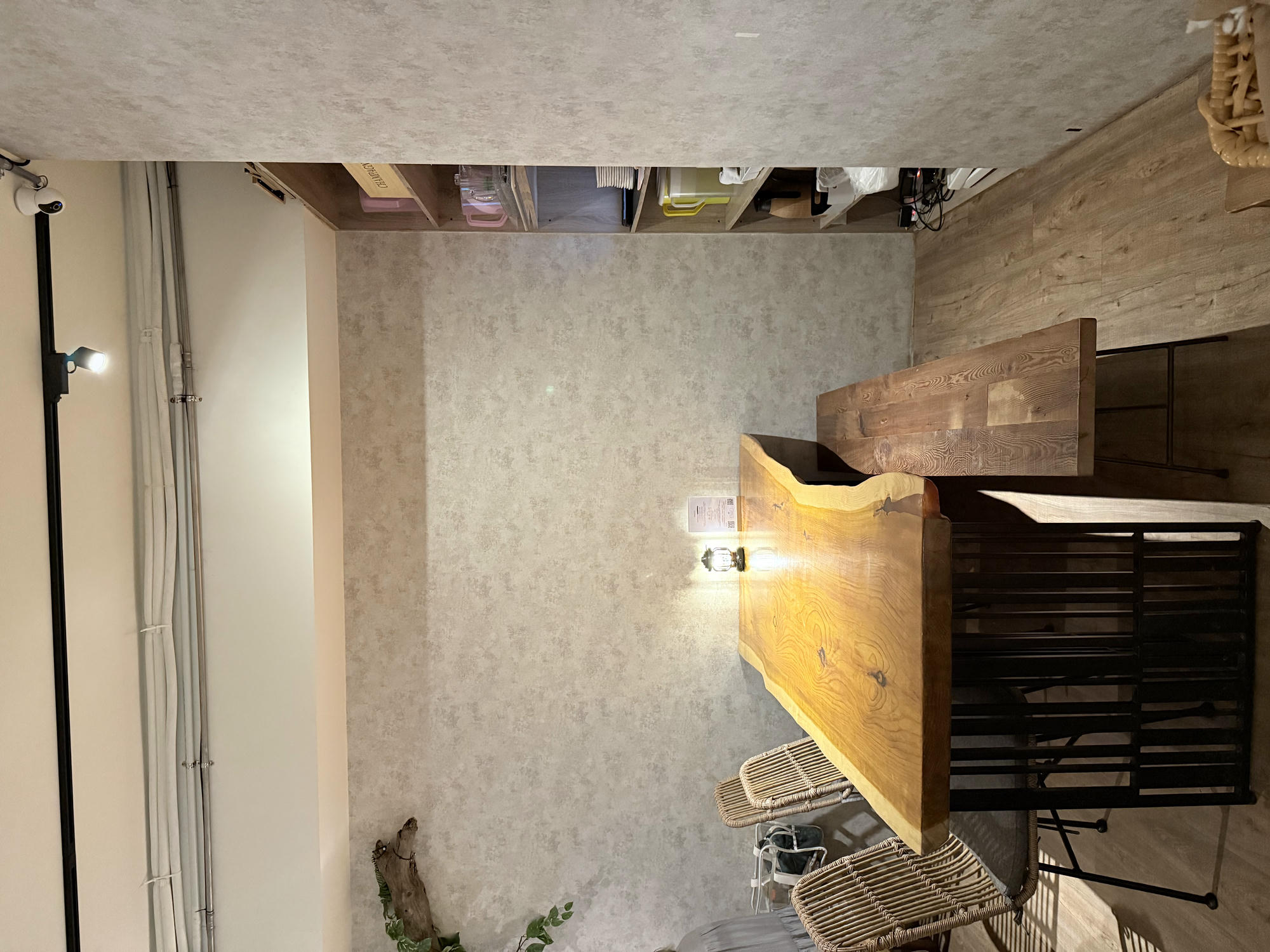 桃園 中壢 青埔 鄰近兒童美術館的優質美味餐酒館 小朋友、寵物友善 | 野餐實驗室The Picnic Lab - 第9張圖