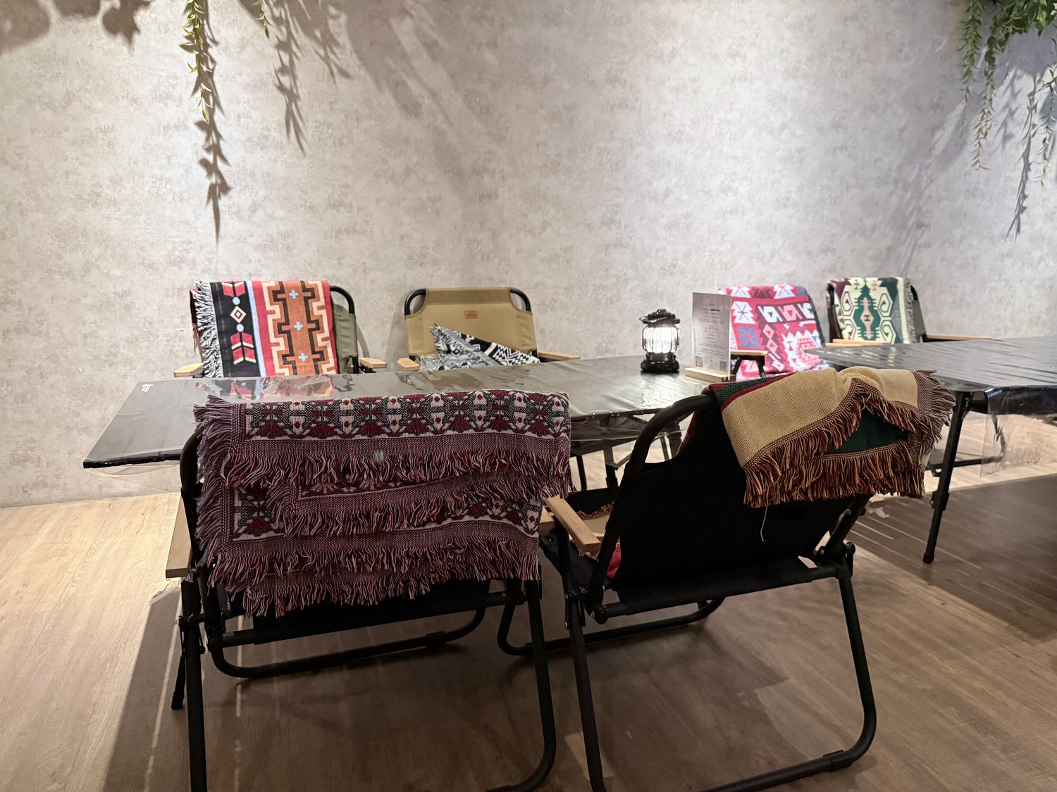 桃園 中壢 青埔 鄰近兒童美術館的優質美味餐酒館 小朋友、寵物友善 | 野餐實驗室The Picnic Lab - 第7張圖