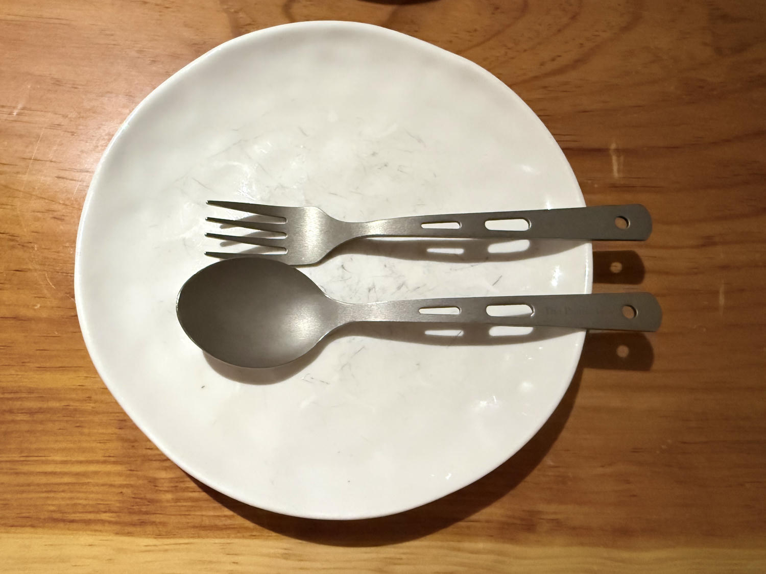 桃園 中壢 青埔 鄰近兒童美術館的優質美味餐酒館 小朋友、寵物友善 | 野餐實驗室The Picnic Lab - 第10張圖