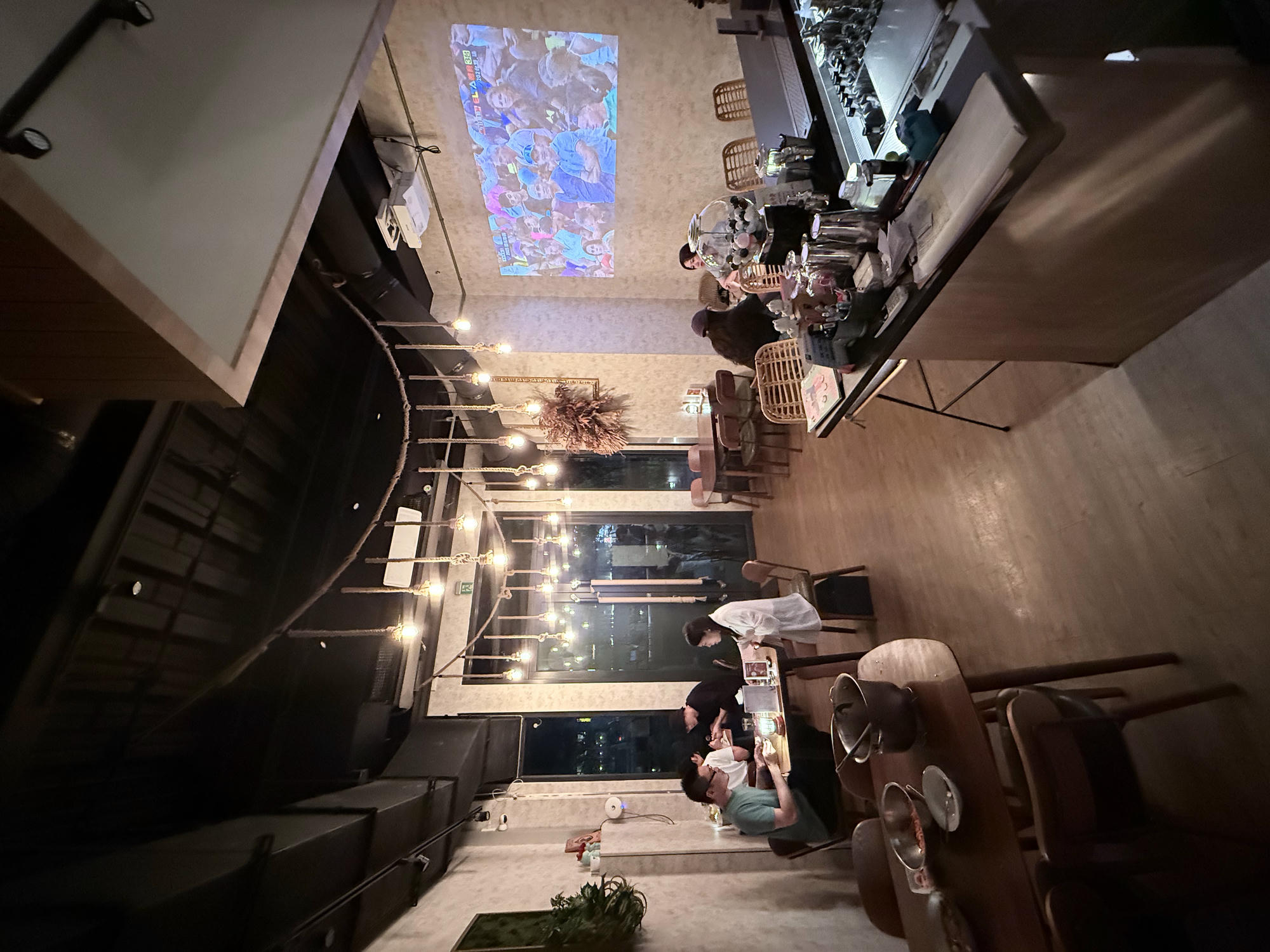 桃園 中壢 青埔 鄰近兒童美術館的優質美味餐酒館 小朋友、寵物友善 | 野餐實驗室The Picnic Lab - 第3張圖