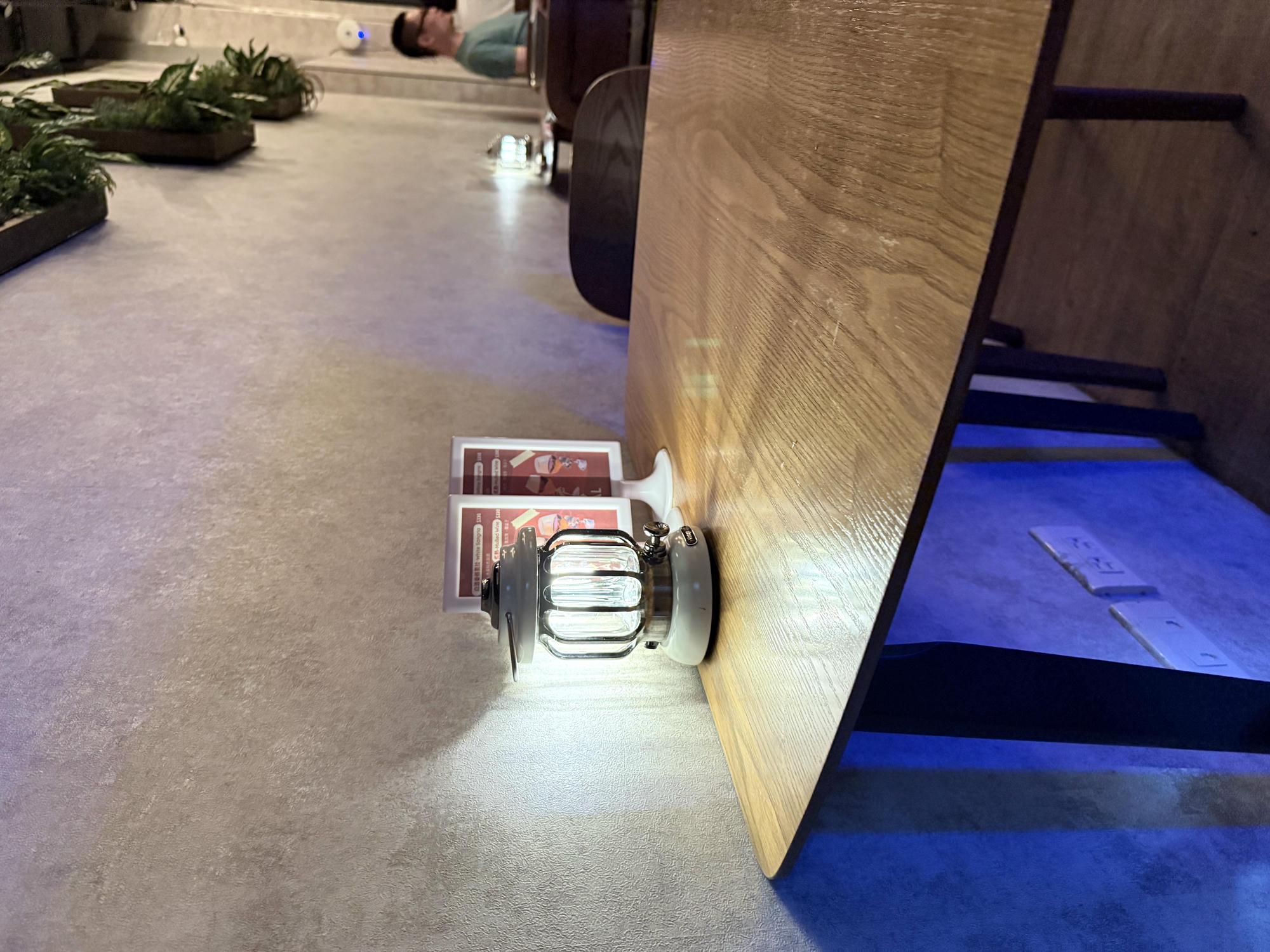 桃園 中壢 青埔 鄰近兒童美術館的優質美味餐酒館 小朋友、寵物友善 | 野餐實驗室The Picnic Lab - 第21張圖