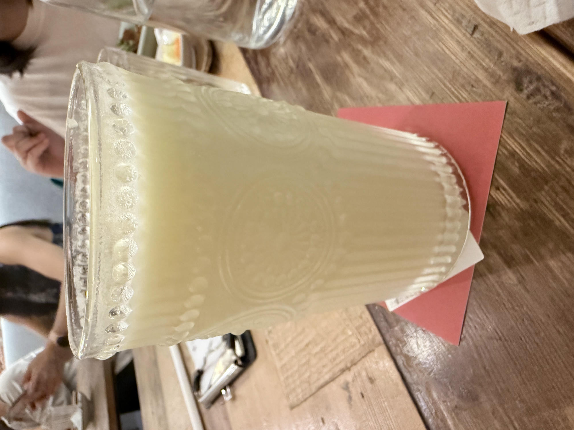 台北 中正 善導寺站、華山周邊美食 非常有特色的創意台式定食 |北棲 邸家 North House - 第18張圖