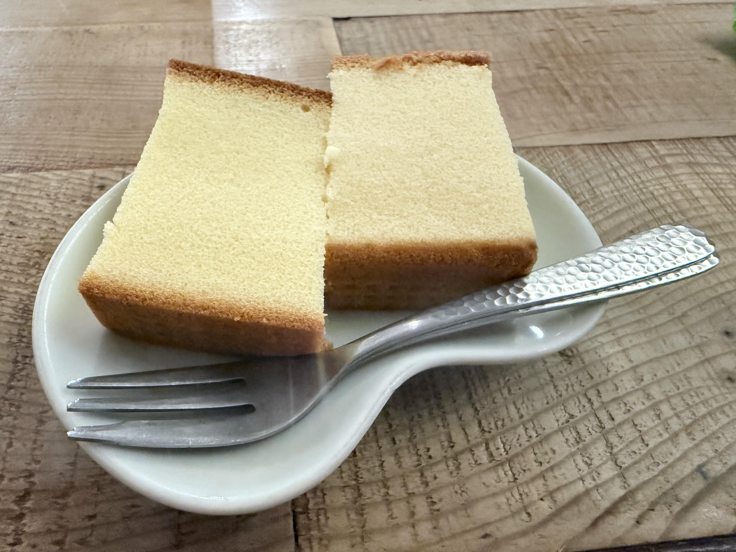 台北 中正 善導寺站、華山周邊美食 非常有特色的創意台式定食 |北棲 邸家 North House - 第19張圖