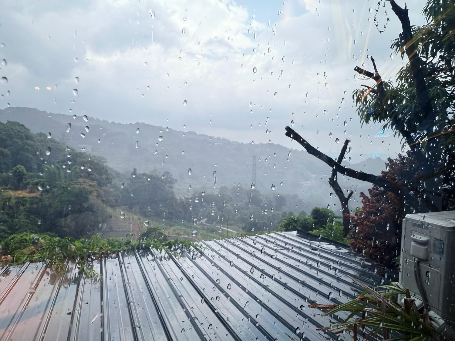 台北 文山 木柵 貓空人氣景觀餐廳 台北市優質十大最美夜景餐廳 | 貓空龍門客棧 (建議先預約訂位) - 第29張圖