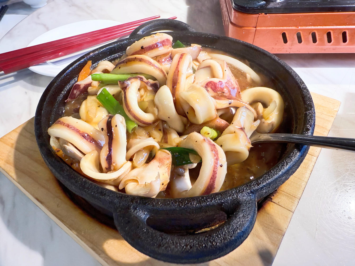 台北 文山 木柵 貓空人氣景觀餐廳 台北市優質十大最美夜景餐廳 | 貓空龍門客棧 (建議先預約訂位) - 第20張圖