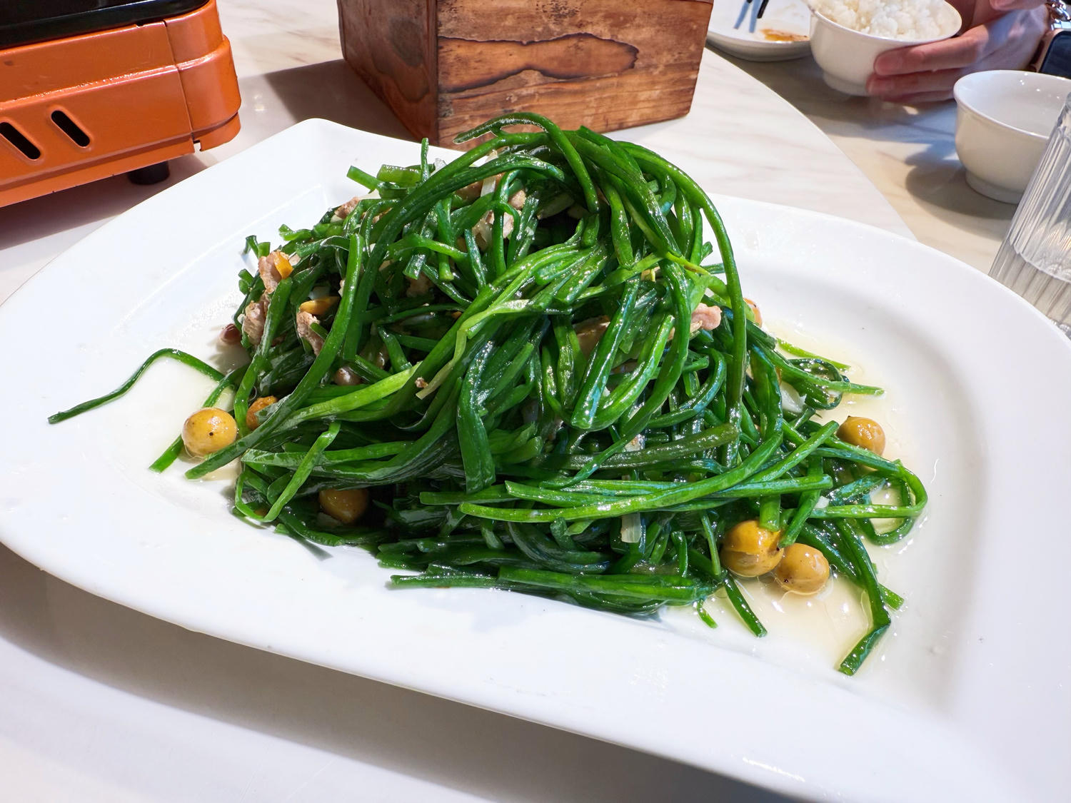 台北 文山 木柵 貓空人氣景觀餐廳 台北市優質十大最美夜景餐廳 | 貓空龍門客棧 (建議先預約訂位) - 第22張圖