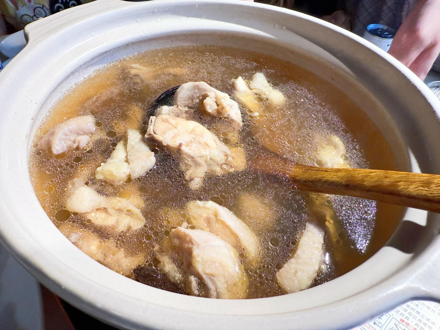 台北 文山 木柵 貓空人氣景觀餐廳 台北市優質十大最美夜景餐廳 | 貓空龍門客棧 (建議先預約訂位) - 第27張圖