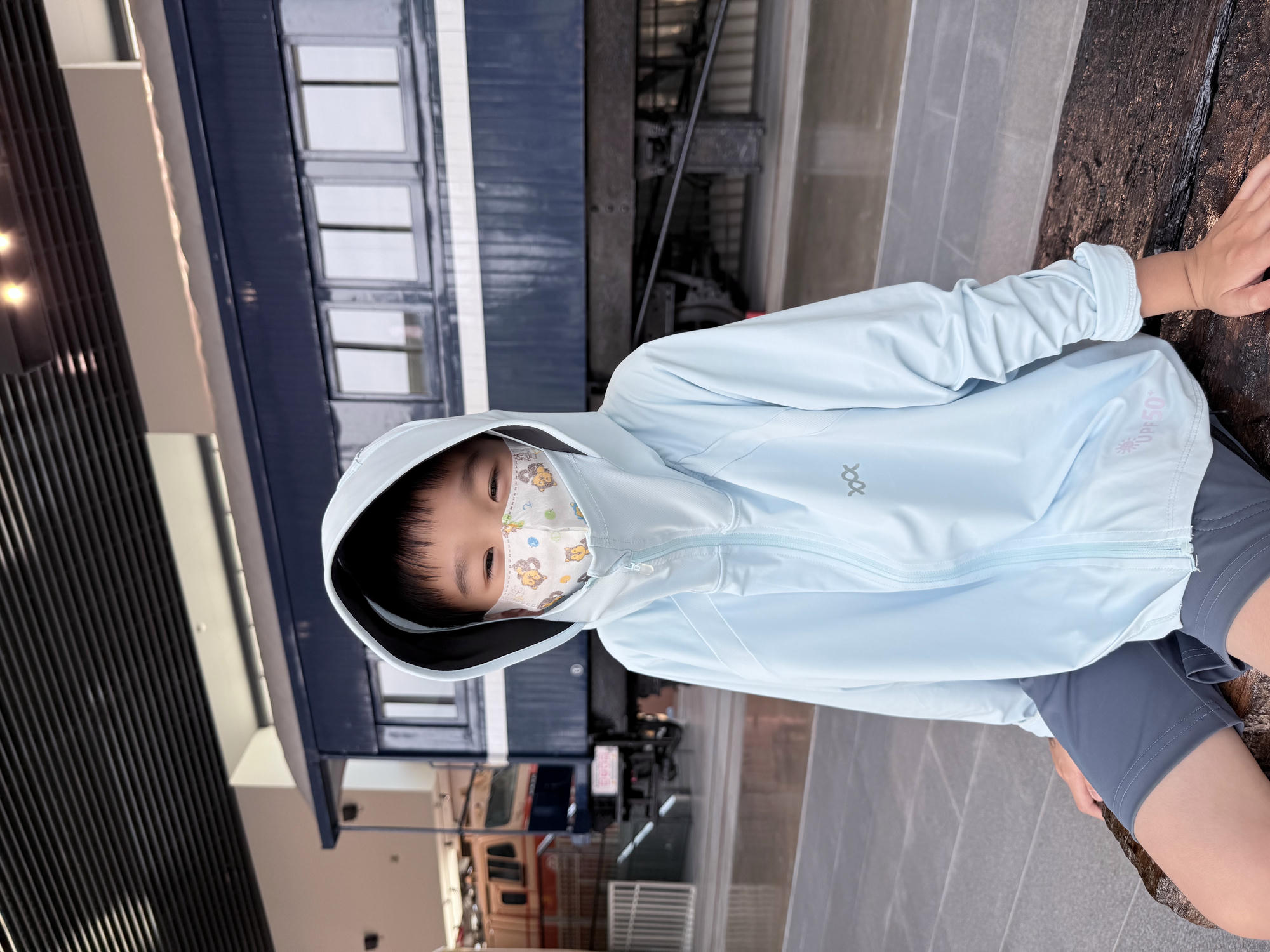 苗栗 苗栗市 很適合全家出遊的親子景點 可以預約櫓貓貓 搭乘小火車聽導覽哦!火車迷必來 |苗栗火車頭園區 - 第41張圖