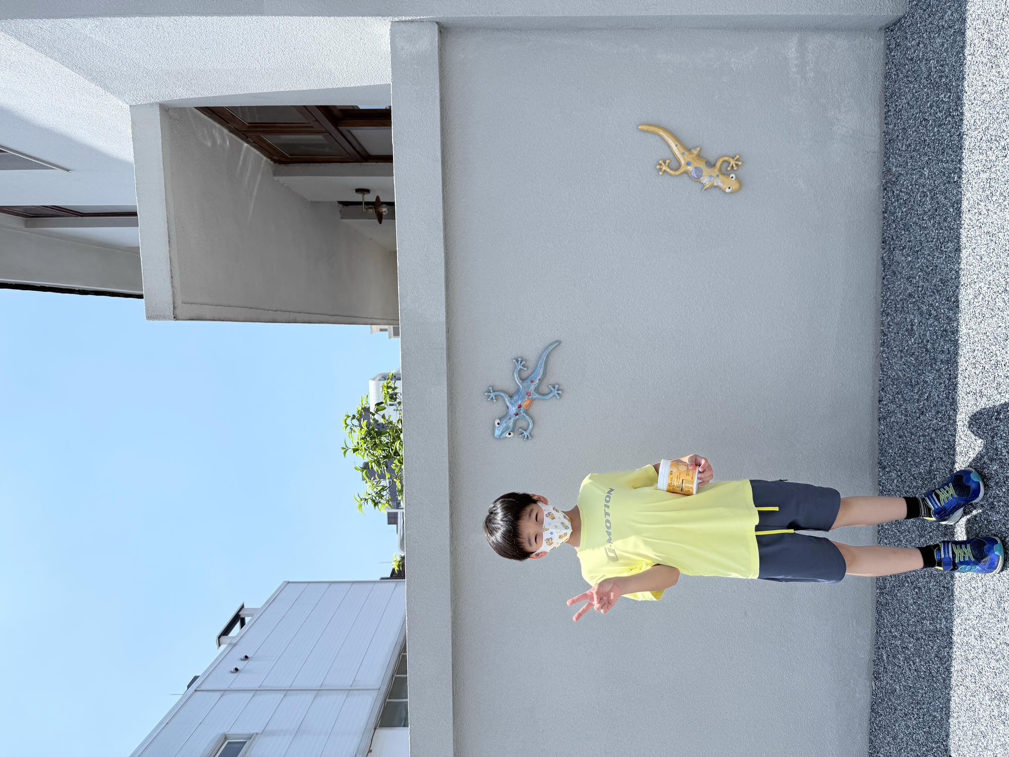 苗栗 苗栗市 很適合全家出遊的親子景點 可以預約櫓貓貓 搭乘小火車聽導覽哦!火車迷必來 |苗栗火車頭園區 - 第46張圖