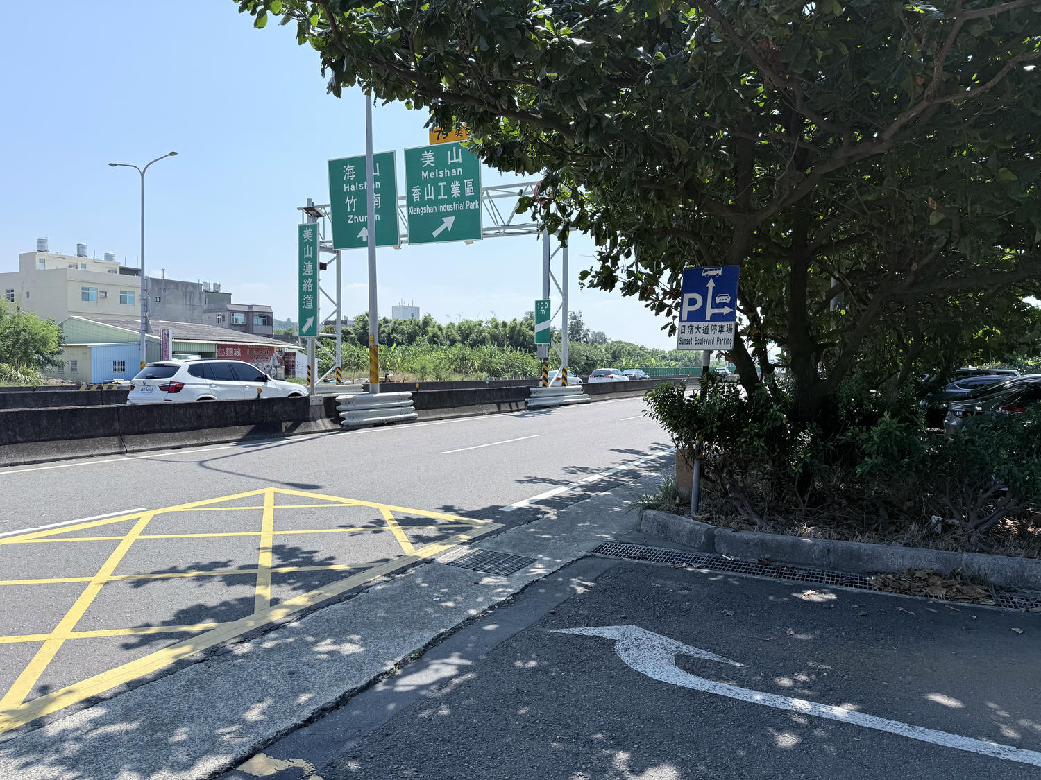 新竹 香山 近距離觀察濕地生態系 彈塗魚、(螃蟹)招潮蟹 |香山濕地賞蟹步道 - 第2張圖