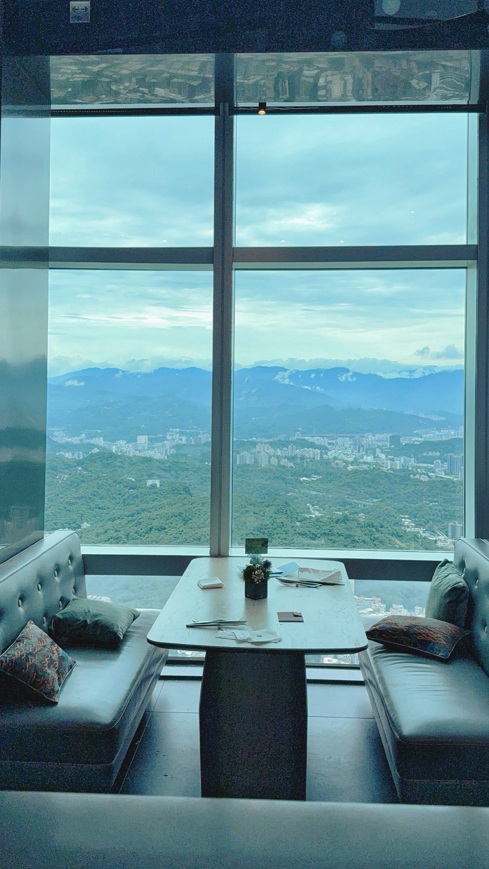 台北 信義 嚴選台灣在地食材 最極致享受的頂級吃到飽 | 饗 A Joy - 第11張圖