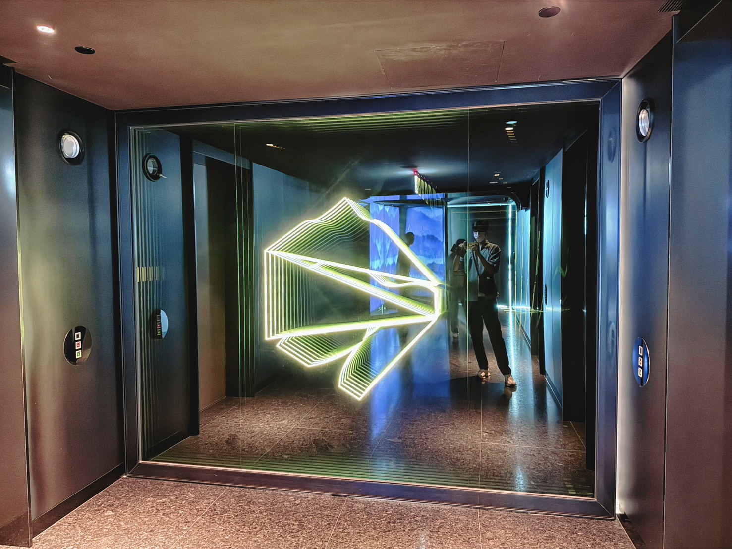 台北 信義 嚴選台灣在地食材 最極致享受的頂級吃到飽 | 饗 A Joy - 第7張圖