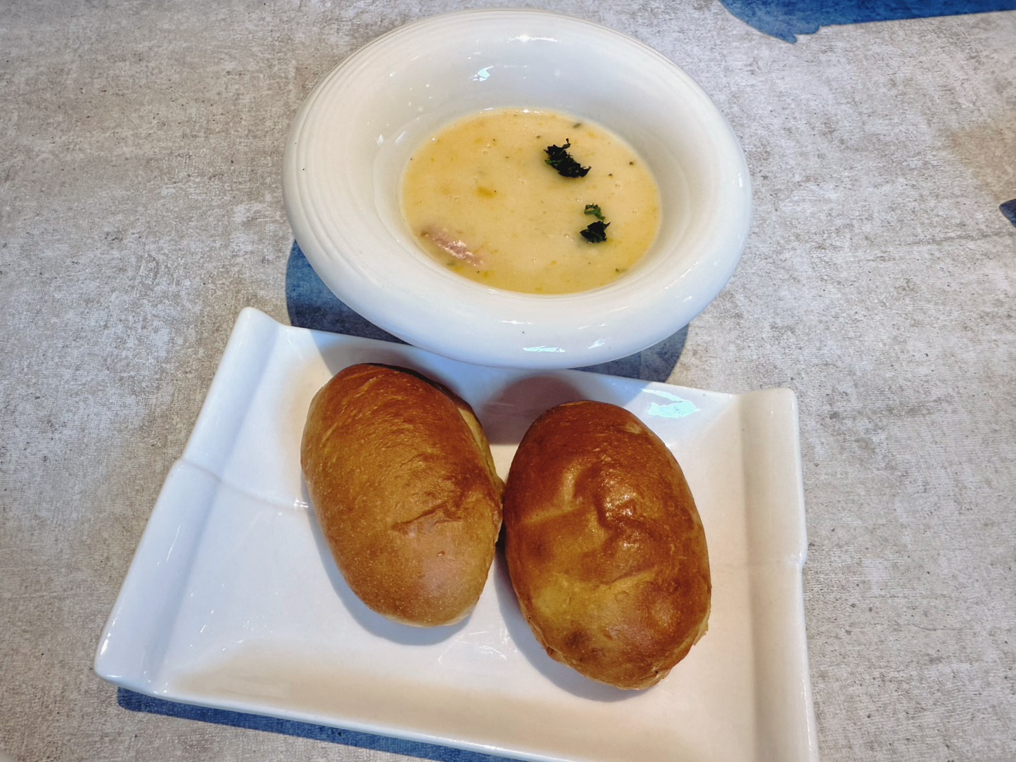 桃園 中壢 青埔 義式風味餐點 適合親子家庭來訪 |勒芙131 義大利麵 牛排 風味餐 - 第12張圖